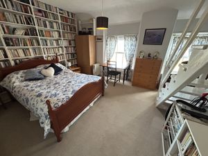 Photo 12- click for photo gallery